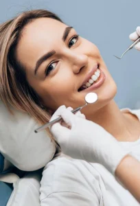 Dental Veneers: Are They Right for You?