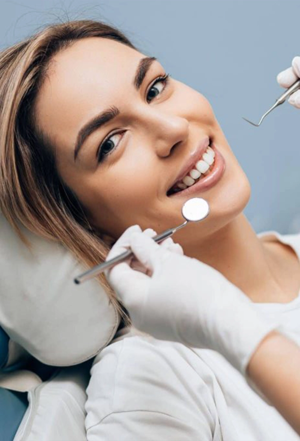 Dental Veneers: Are They Right for You?