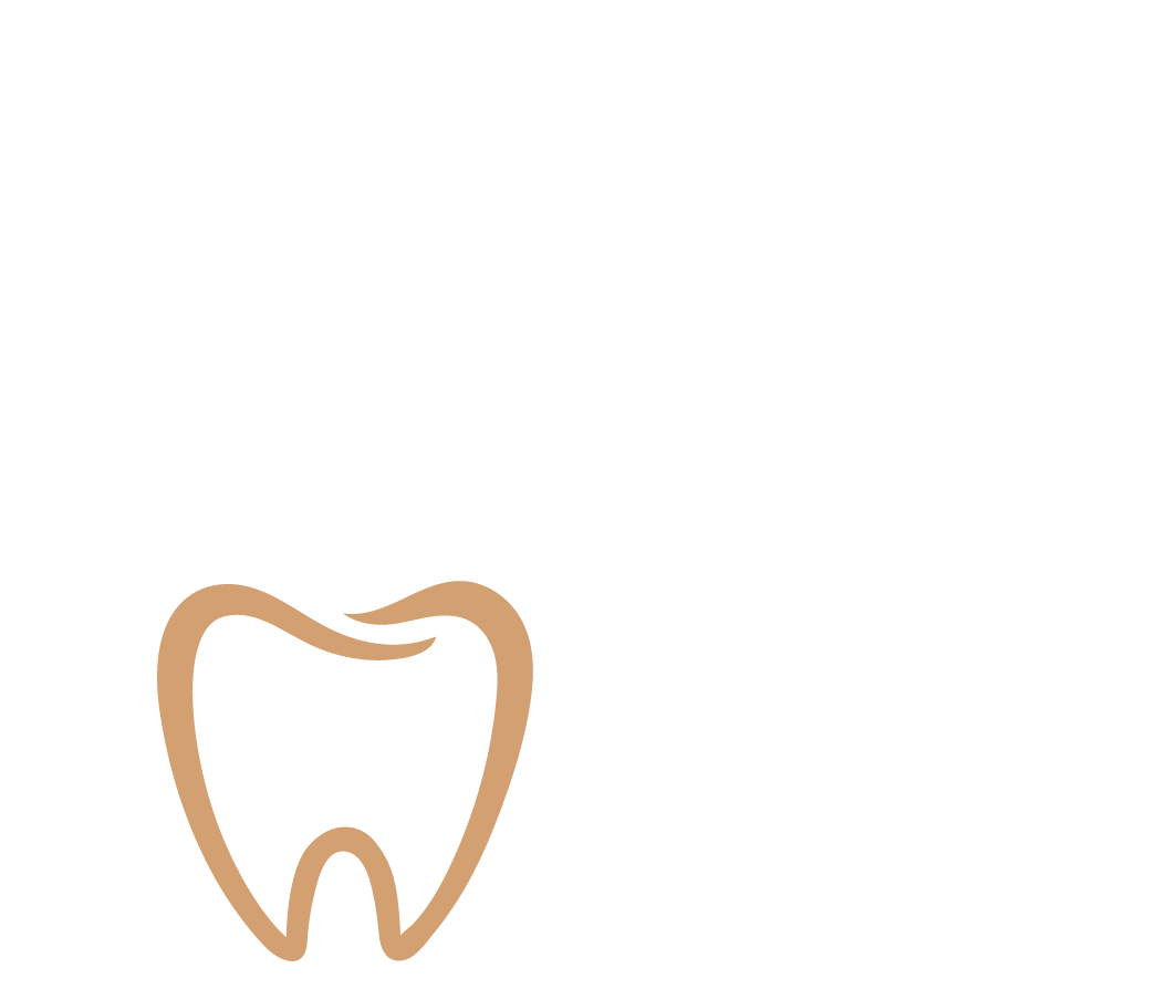 South Coast Dental Studio