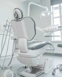 How Often Should You Visit the Dentist?