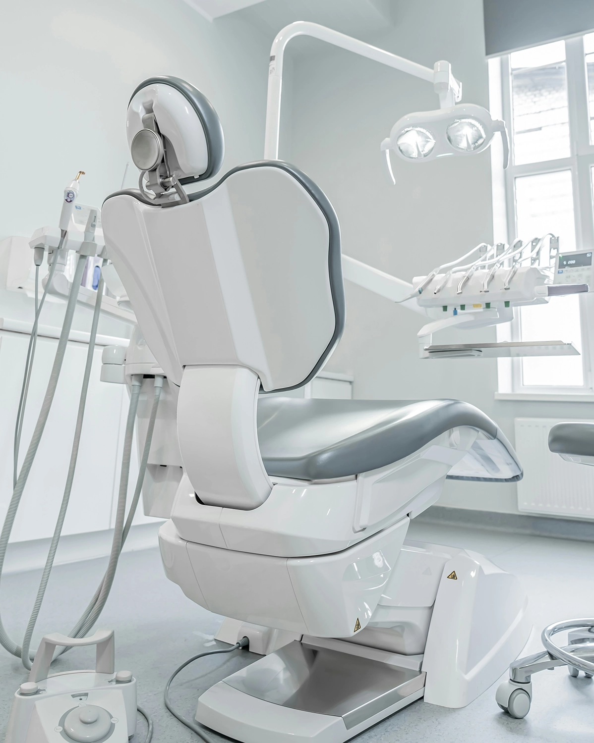 How Often Should You Visit the Dentist?