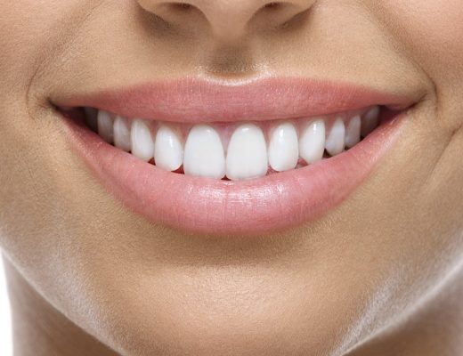 Dental-Photography-Blog-Photo.001