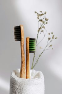 How To Brush Our Teeth Properly